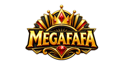 situs slot gacoe